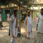 Vraj-Yatra-2014- (2465)